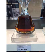 高价收购洋酒瓶 