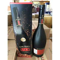 广州市洋酒批发中心