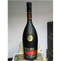 专业洋酒批发
