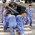 顺达搬家服务公司|鞍山搬家公司哪家**|鞍山搬家公司哪家好|鞍山搬家公司联系电话 