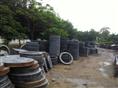南宁圆形沙井盖系列井盖出售 