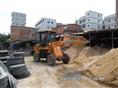 南宁圆形沙井盖出售|南宁圆形沙井盖定做