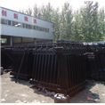 南宁哪里有铸铁栏杆出售