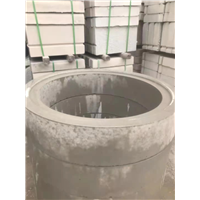广西井盖 