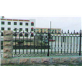 南宁铸铁栏杆批发