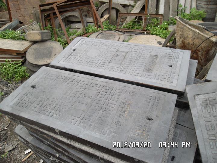 南宁通讯井盖出售|南宁电脑井盖出售