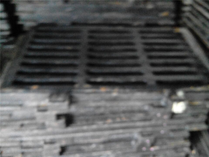 南宁铸铁井盖制造