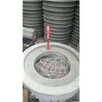 广西井盖厂 