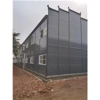 涡阳集装箱出租