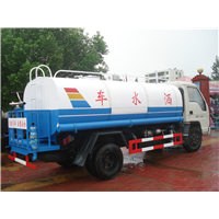 金阳洒水车出租|清镇洒水车出租