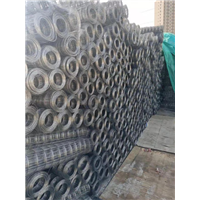 草原牧场护栏网