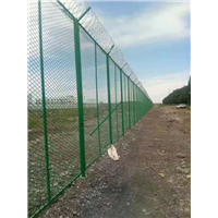 果园防护网