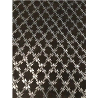刺绳