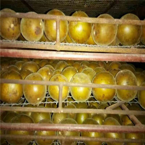 桂林罗汉果供应，桂林罗汉果
