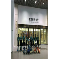 宁波甲醛检测宁波甲醛治理