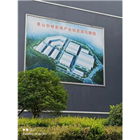 宁波甲醛检测宁波甲醛治理 