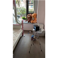 余姚除甲醛宁波除甲醛 