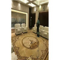 宁波室内除甲醛宁波新房除甲醛