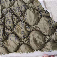 抚州南城县库存梭织布料回收
