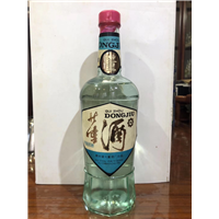 汉沽回收烟酒