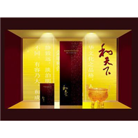 献县回收烟酒