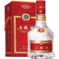 环翠区烟酒回收