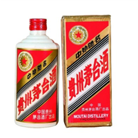 河北区回收中华烟