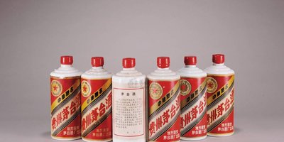 天津回收烟酒