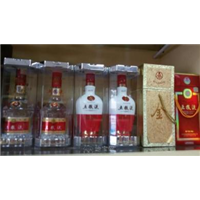 天津塘沽区回收礼品