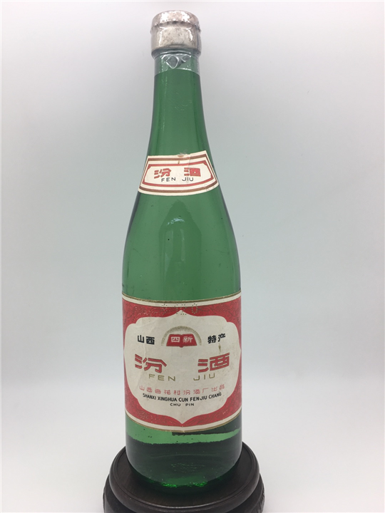 河西回收烟酒