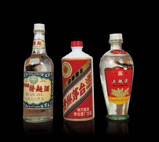 红桥回收烟酒