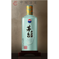 东丽区回收洋酒