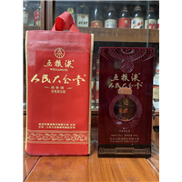 沧州回收烟酒