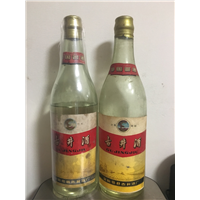 新港路回收烟酒