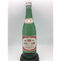 滨海新区回收烟酒