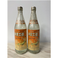 天津市北辰区回收烟酒