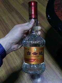 塘沽回收烟酒