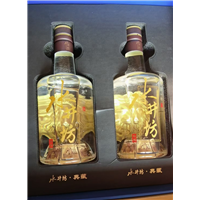 天津回收老茅台电话 专业诚信