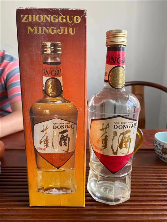 孟村回收烟酒