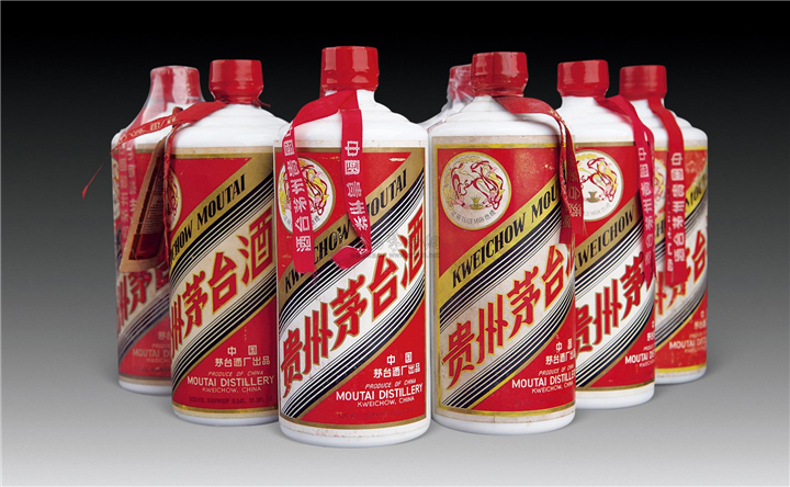 津南回收烟酒