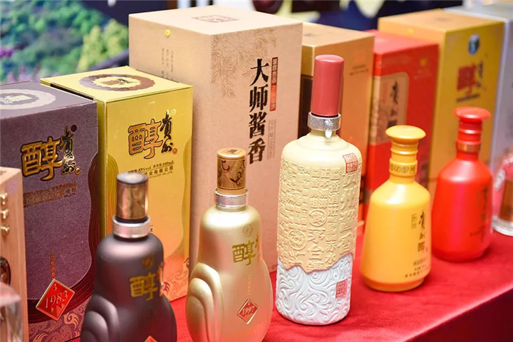 西青回收烟酒
