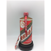 大港回收烟酒