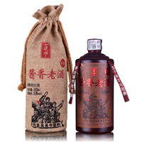 天津河西区回收烟酒