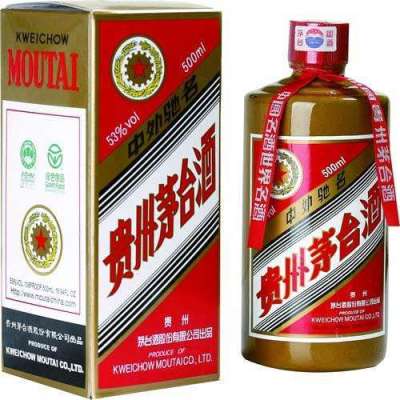 大寺镇回收烟酒