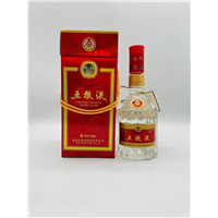津南区八里台回收烟酒-恭请来电