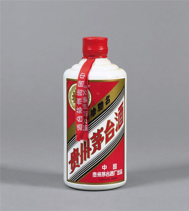 河北区烟酒回收