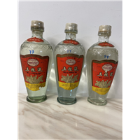 青县回收烟酒