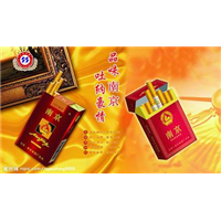 天津市河东区回收烟酒-东丽区烟酒回收 