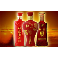 大港区回收茅台酒
