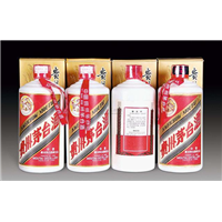 泊头市烟酒回收
